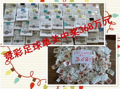 欧美精品在线观看
