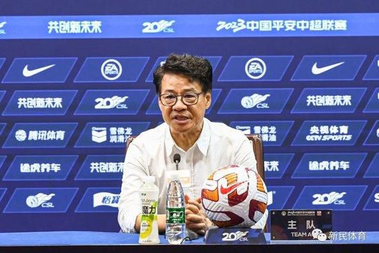 欧美专区第一页